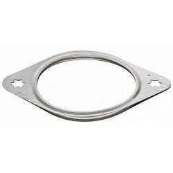Exhaust Pipe Gasket ELRING 935.750 OE Ref 23438041