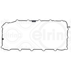 Cylinder Head Cover Gasket ELRING 935.770 OE Ref 7422413350