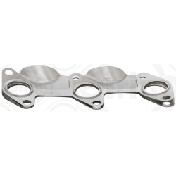 Exhaust Manifold Gasket ELRING 935.820 OE Ref 285212A002