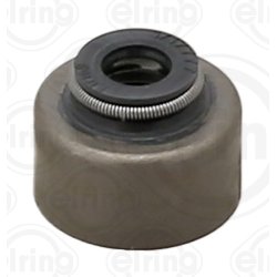 Valve Stem Seal Ring ELRING 935.990 OE Ref PE01101F5