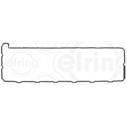 Cylinder Head Cover Gasket ELRING 938.290 OE Ref 51039050195