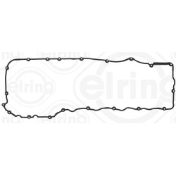 Cylinder Head Cover Gasket ELRING 938.300 OE Ref 51039050194