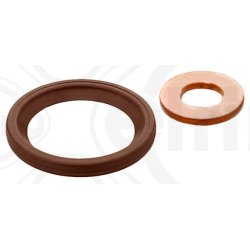Injector Nozzle Seal Kit ELRING 938.340