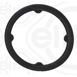 Oil Pump Gasket ELRING 938.510 OE Ref 24515651