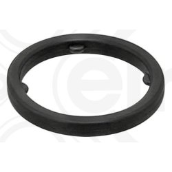 Joint de pompe à huile ELRING 938.510 pour BAOJUN, CHEVROLET, DAEWOO et plus encore... ELRING