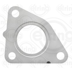 Charger Gasket ELRING 938.540 OE Ref 7701057993