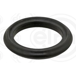 Egr Valve Pipe Gasket ELRING 938.570 OE Ref 96866013