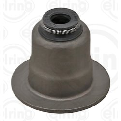 Valve Stem Seal Ring ELRING 938.620 OE Ref 24517862