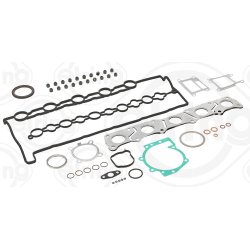 Cylinder Head Gasket Kit ELRING 938.680