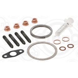 Charger Mounting Kit ELRING 938.690