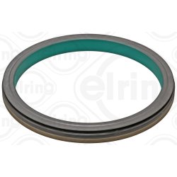 Crankshaft Shaft Seal ELRING 938.910 OE Ref 7421779548