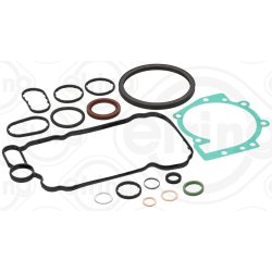 Crankcase Gasket Kit ELRING 938.930