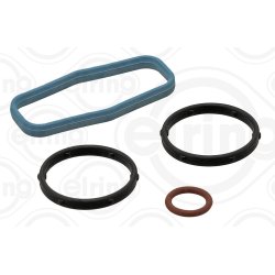 Oil Pump Gasket Set ELRING 938.940