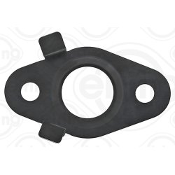 Oil Inlet Gasket ELRING 938.960 OE Ref 12631992