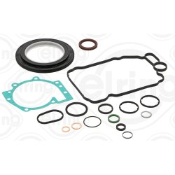 Crankcase Gasket Kit ELRING 938.980