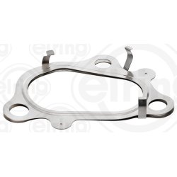 Exhaust Pipe Gasket ELRING 939.030 OE Ref 282862A730