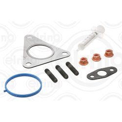 Charger Mounting Kit ELRING 939.090