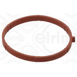 Intake Manifold Housing Gasket ELRING 939.280 OE Ref 7090013