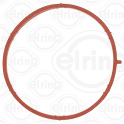 Joint de carter de collecteur d'admission ELRING 939.280 pour DODGE, FIAT et plus encore... ELRING