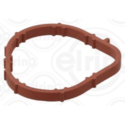 Intake Manifold Gasket ELRING 939.340 OE Ref 68317138AA