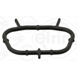 Coolant Flange Gasket ELRING 939.430 OE Ref 1757978K00
