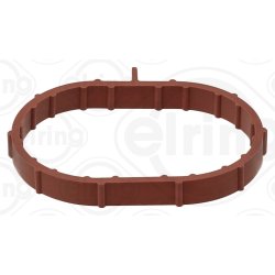 Intake Manifold Gasket ELRING 939.450 OE Ref 1311980J00