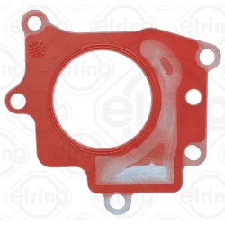 Egr Valve Gasket ELRING 939.470 OE Ref 2091071