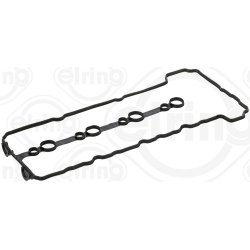 Cylinder Head Cover Gasket ELRING 939.480 OE Ref 1118978K10