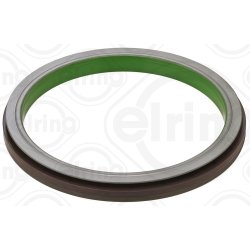 Crankshaft Shaft Seal ELRING 939.610 OE Ref 7422086413