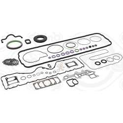 Crankcase Gasket Kit ELRING 939.620 OE Ref 5001868169