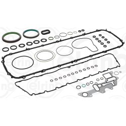 Crankcase Gasket Kit ELRING 939.890 OE Ref 7485129458