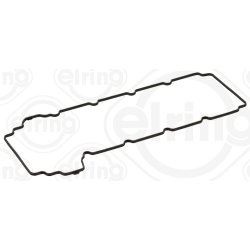 Cylinder Head Cover Gasket ELRING 939.920 OE Ref AJ812399