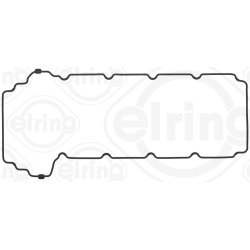 Joint de couvercle de culasse ELRING 939.920 pour LAND ROVER ELRING