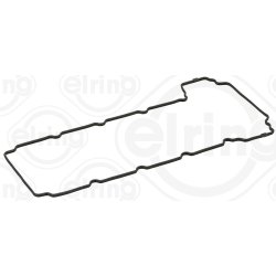 Cylinder Head Cover Gasket ELRING 939.930 OE Ref AJ812402
