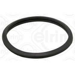 Seal Ring ELRING 939.940 OE Ref 1634630010