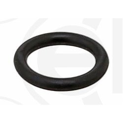 Oil Pump Seal ELRING 940.000 OE Ref 90301T0008