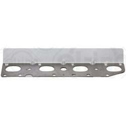 Exhaust Manifold Gasket ELRING 940.040 OE Ref 5045495AA