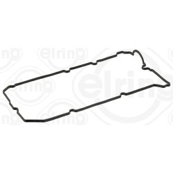 Cylinder Head Cover Gasket ELRING 940.290 OE Ref 1035A108