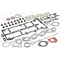Cylinder Head Gasket Kit ELRING 940.460 OE Ref 5191287AA