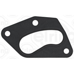 Thermostat Housing Gasket ELRING 940.610 OE Ref 256143CGA0