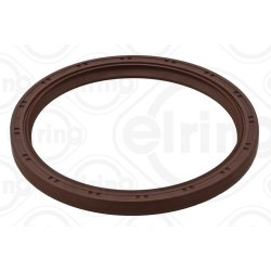 Joint d'étanchéité d'arbre de vilebrequin ELRING 940.640 pour FIAT, MITSUBISHI, RAM ELRING