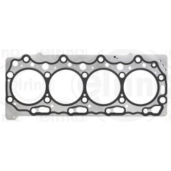 Cylinder Head Gasket ELRING 940.760 OE Ref 1005B998