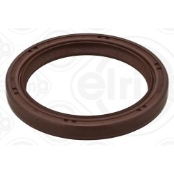 Joint d'étanchéité d'arbre de vilebrequin ELRING 941.480 pour DAIHATSU, LEXUS, SCION et plus encore... ELRING