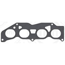 Exhaust Manifold Gasket ELRING 941.580 OE Ref 171730V020