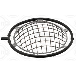 Intake Manifold Housing Gasket ELRING 941.590 OE Ref 2227120040