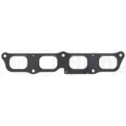 Exhaust Manifold Gasket ELRING 941.640 OE Ref 12657167