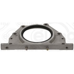 Crankshaft Shaft Seal ELRING 941.720 OE Ref 1227943G05