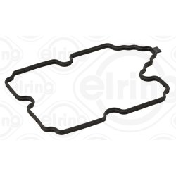 Oil Sump Gasket ELRING 941.800 OE Ref 6560146400
