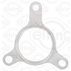 Exhaust Pipe Gasket ELRING 941.840 OE Ref 14445EC01A