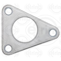 Charger Gasket ELRING 941.850 OE Ref 14415AU600